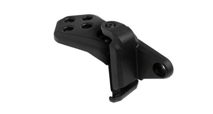 Rhino-Rack STOW iT Light Bar Adaptor 2-Pack