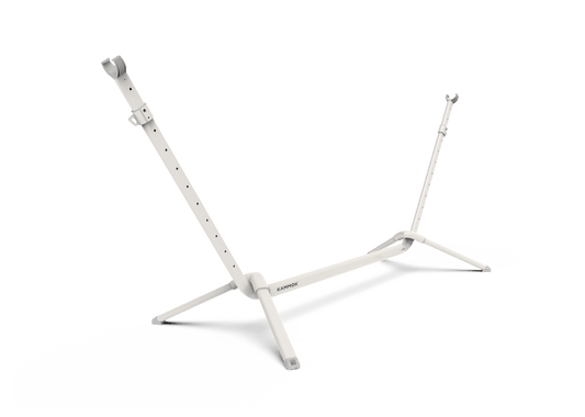 Kammok Swiftlet Portable Hammock Stand