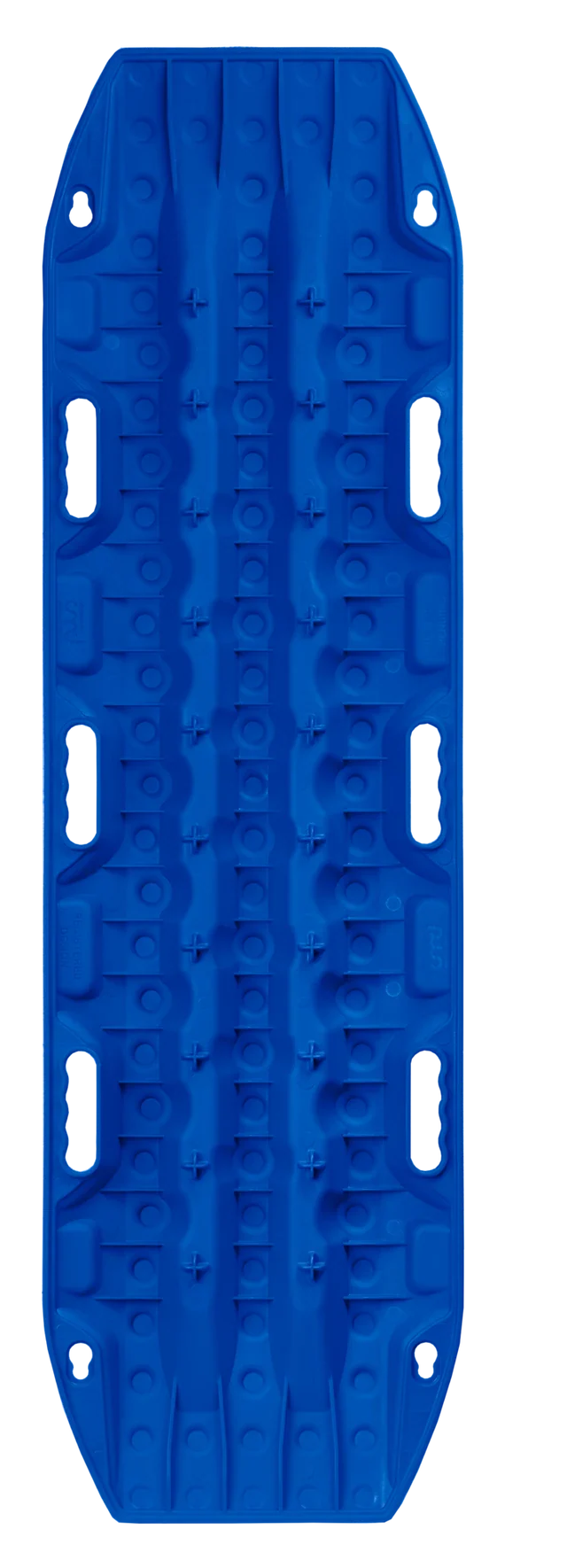 MaxTrax MkII Traction Boards (FJ Blue, Pair)
