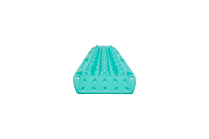 MaxTrax MkII Traction Boards (Turquoise, Pair)