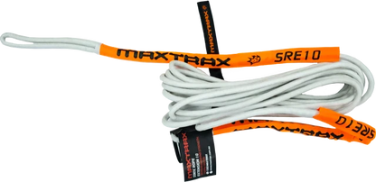 MAXTRAX Static Rope Extension 10m
