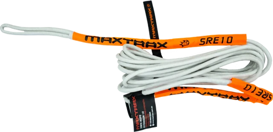 MAXTRAX Static Rope Extension 10m