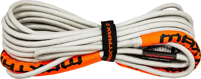 MAXTRAX Static Rope Extension 10m