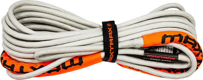MAXTRAX Static Rope Extension 10m