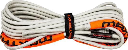 MAXTRAX Static Rope Extension 10m