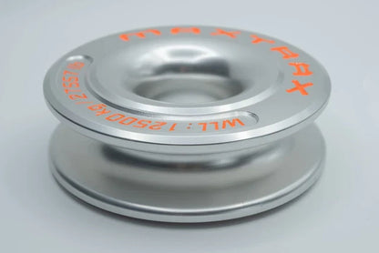 MAXTRAX Winch Ring 120