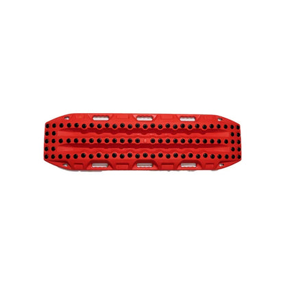 MAXTRAX Xtreme Traction Boards (FJ Red)