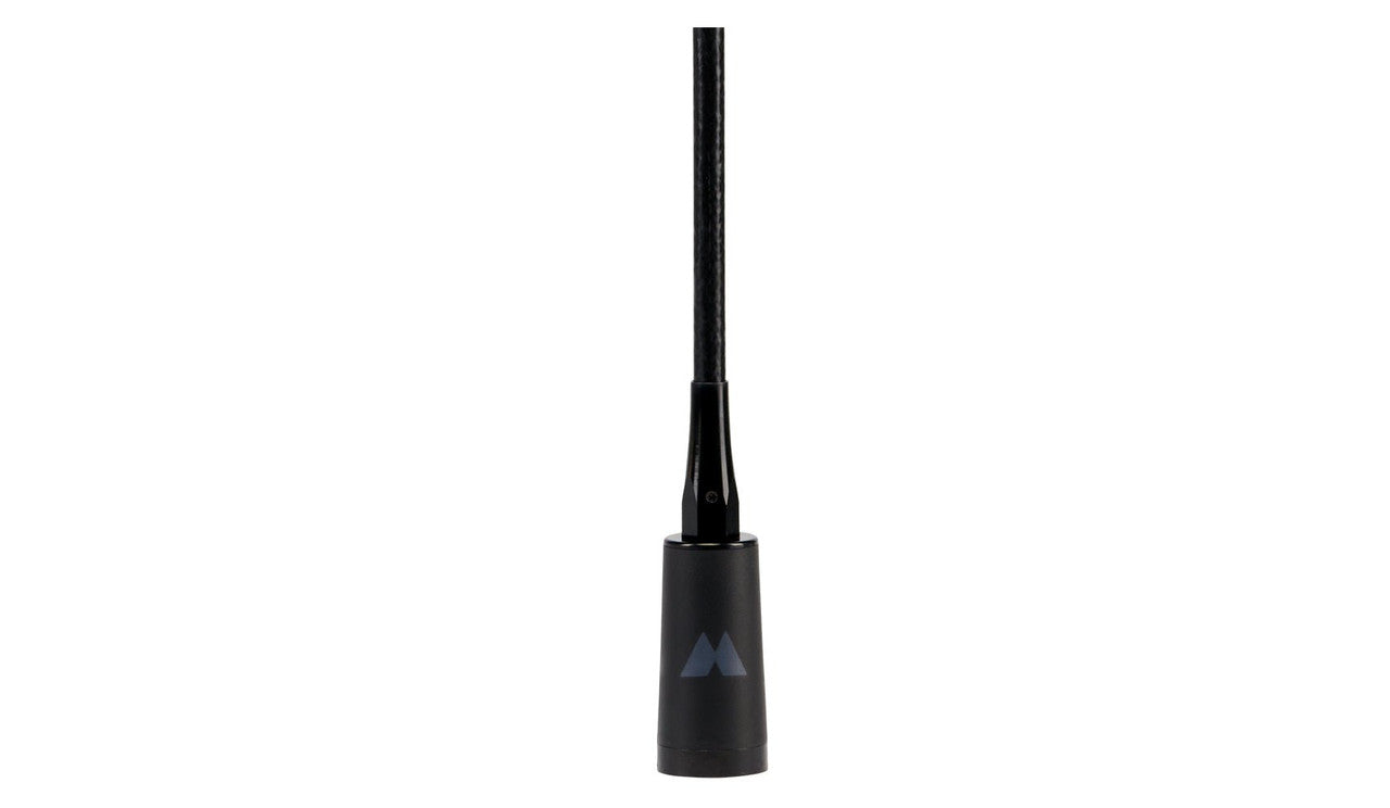 Midland 7.5 dB Gain Fiberglass GMRS Antenna
