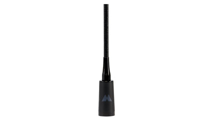 Midland 7.5 dB Gain Fiberglass GMRS Antenna