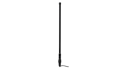 Midland MXAT03 Canyon Edge 3 dB GMRS Bullbar Antenna