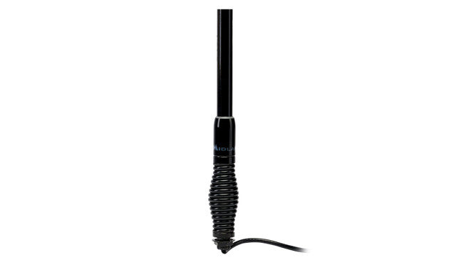 Midland MXAT03 Canyon Edge 3 dB GMRS Bullbar Antenna