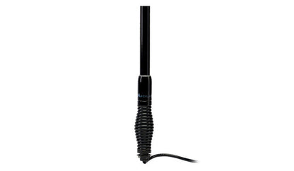 Midland MXAT03 Canyon Edge 3 dB GMRS Bullbar Antenna
