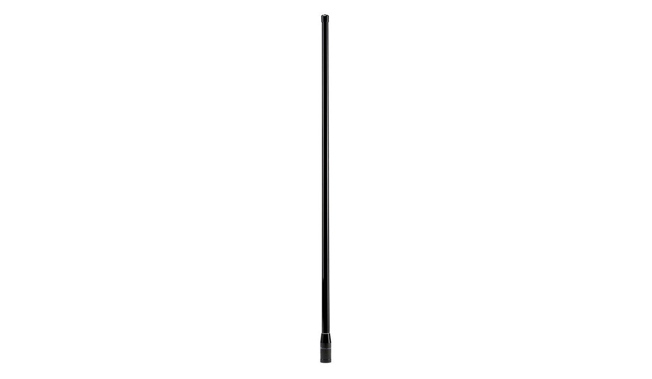 Midland 6.6 dB Heavy-Duty Bullbar GMRS Antenna