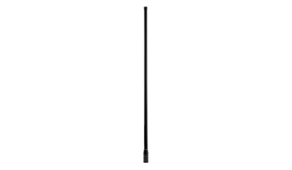 Midland 6.6 dB Heavy-Duty Bullbar GMRS Antenna