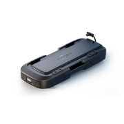 Mark 3 AC Portable Bag
