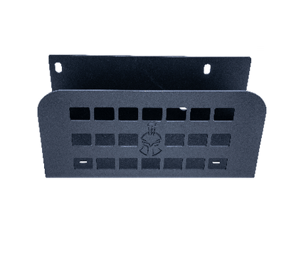 Thor's Lightning Refuge MOLLE Universal Air Compressor Mount