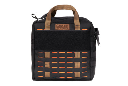 Blue Ridge Overland Gear Mule Bag