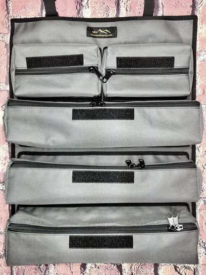 Overland Gear Guy Tool Roll