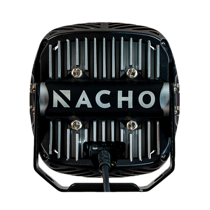 Nacho Grande 4 Hi LED Off-Road Light