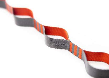 Kammok Python 10 Hammock Suspension Straps
