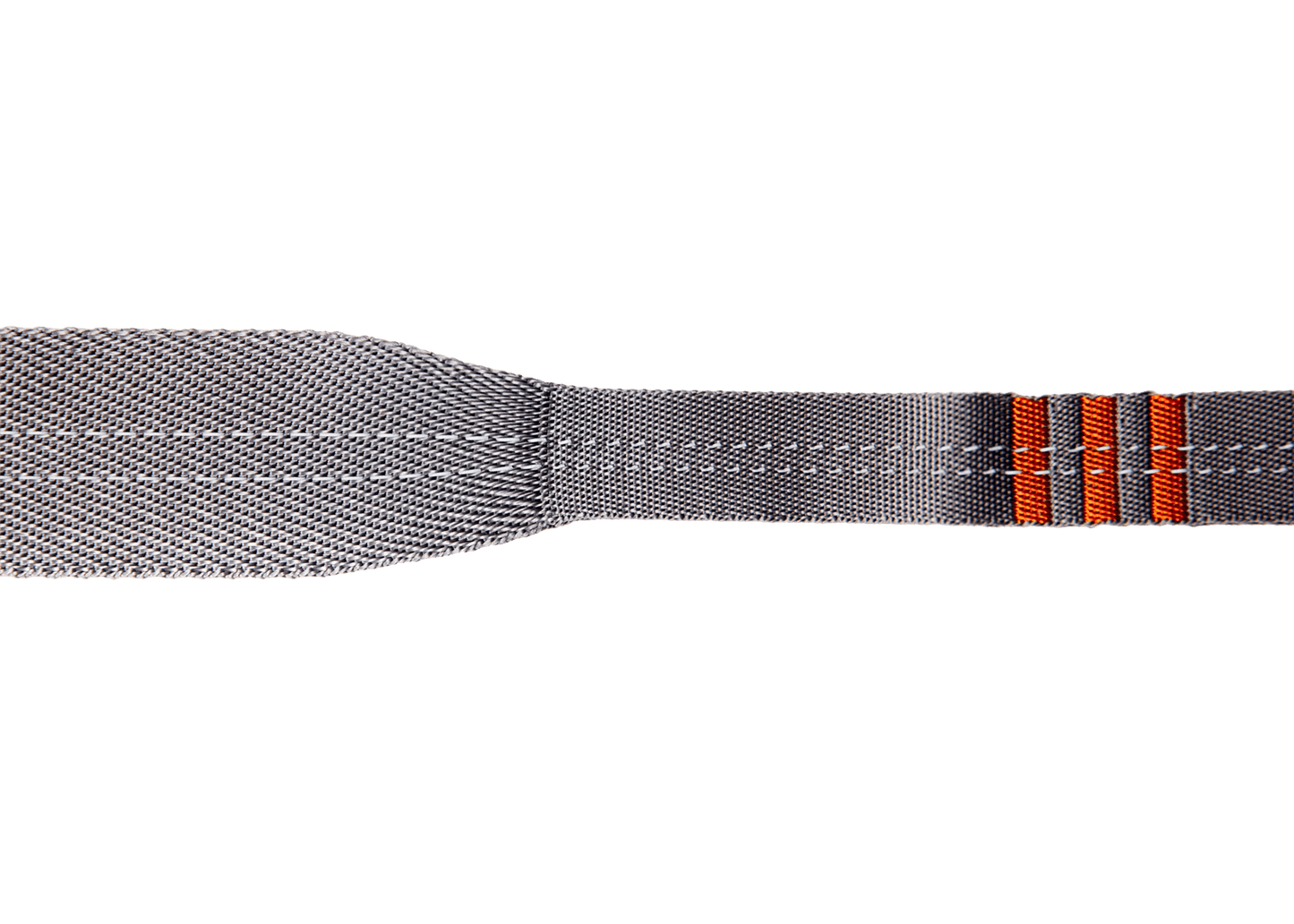 Kammok Python 10 Hammock Suspension Straps