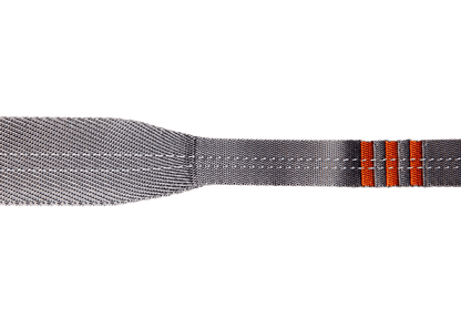 Kammok Python 10 Hammock Suspension Straps