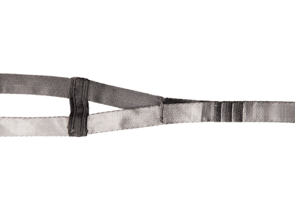 Kammok Python 10 UL Hammock Straps