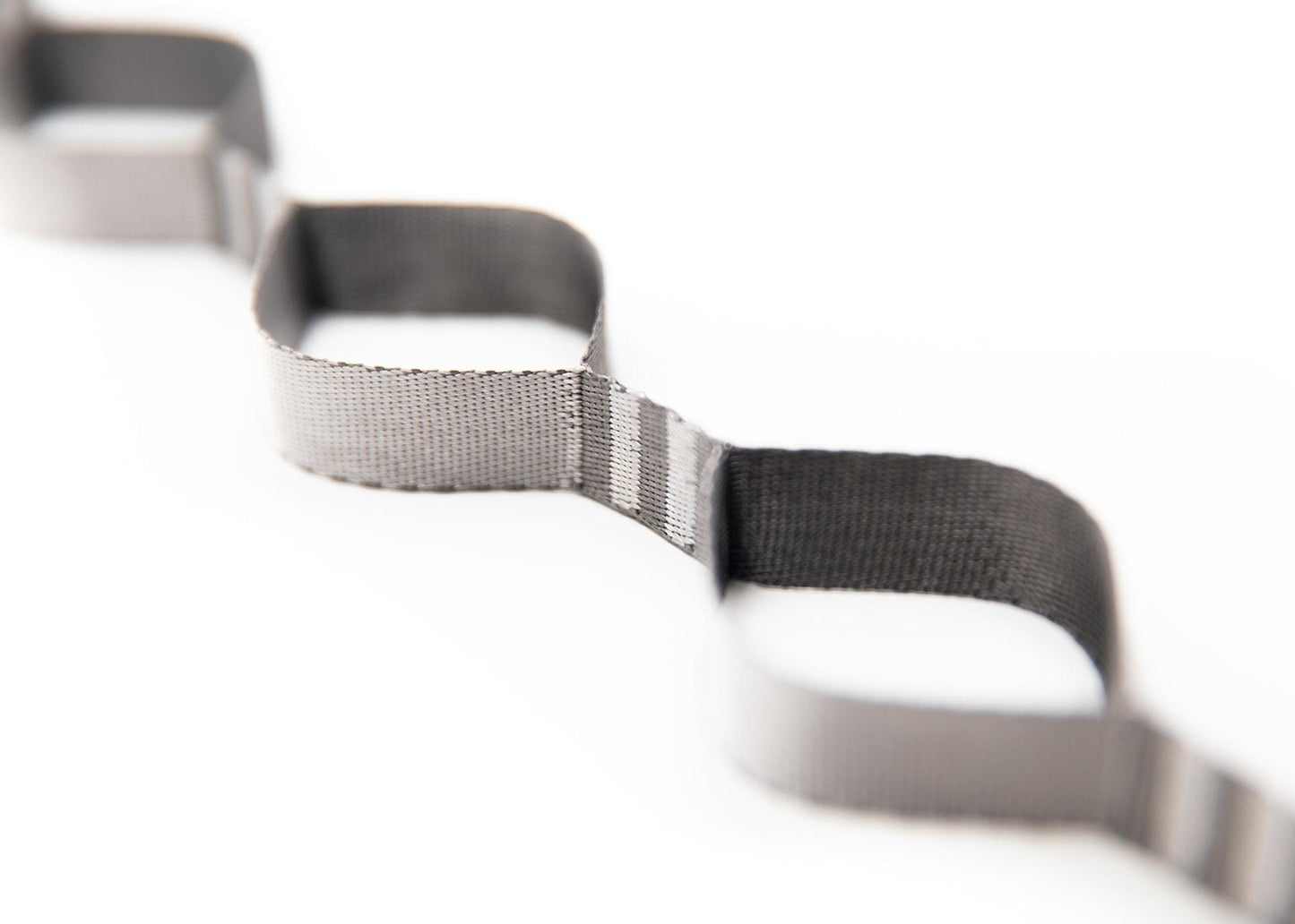 Kammok Python 10 UL Hammock Straps
