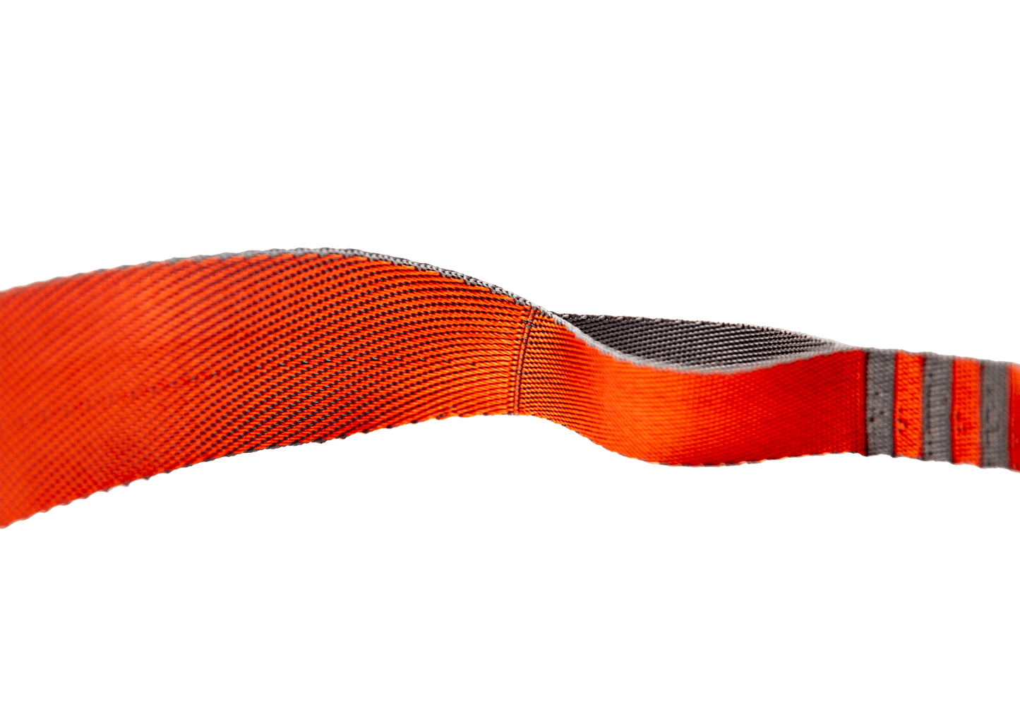 Kammok Python 15 Hammock Straps