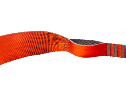 Kammok Python 15 Hammock Straps