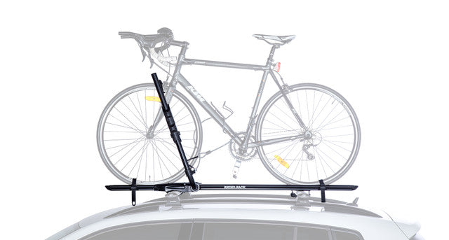 Rhino-Rack Hybrid Roof Bike Carrier (RBC050)
