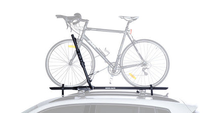Rhino-Rack Hybrid Roof Bike Carrier (RBC050)