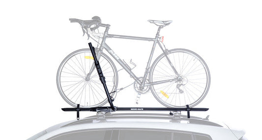 Rhino-Rack Hybrid Roof Bike Carrier (RBC050)