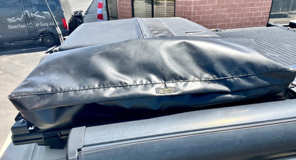 Winnebago Revel Weather-Resistant Roof Rack Storage Bag