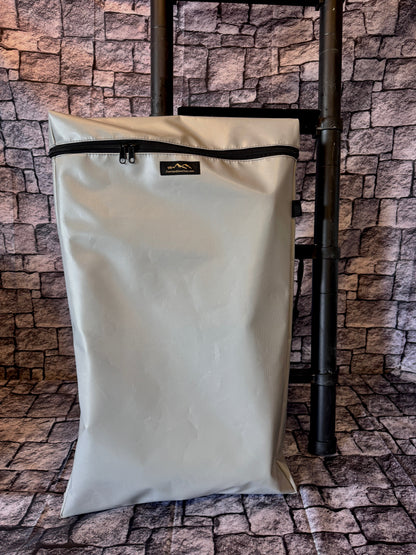 Overland Gear Guy Roof Top Tent Ladder Bag