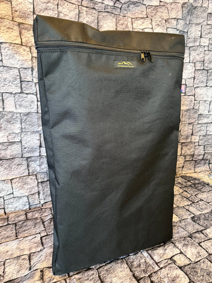 Overland Gear Guy Roof Top Tent Ladder Bag