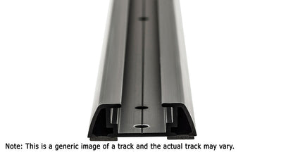 Rhino-Rack RTV Tracks (58 in Pair)
