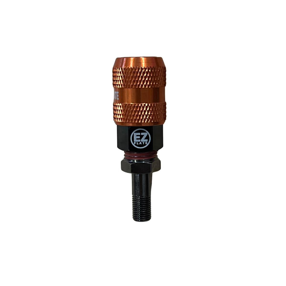 EZ FLATE Rapid Locking Air Chucks