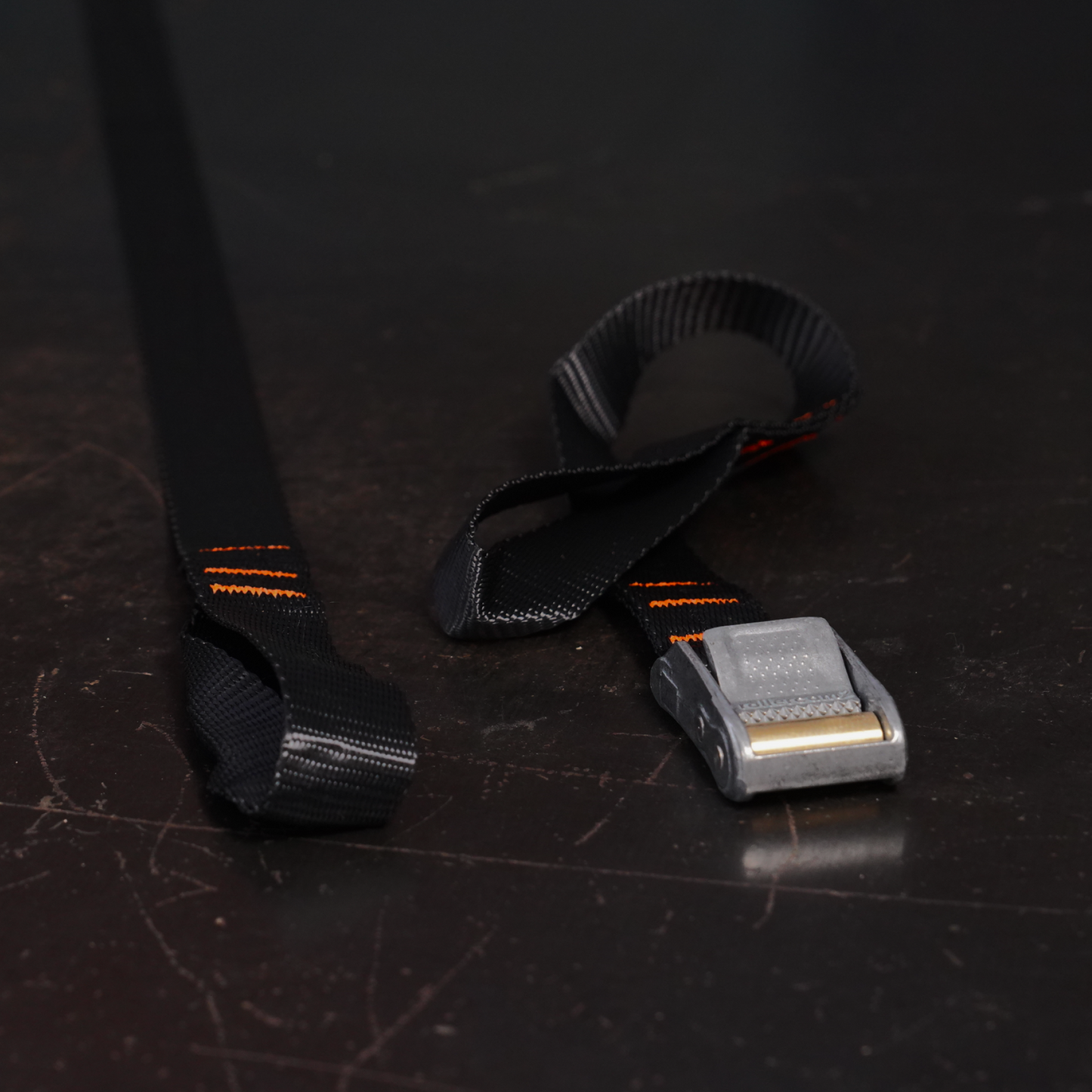 Rollercam Build-Your-Own Custom Cam Strap