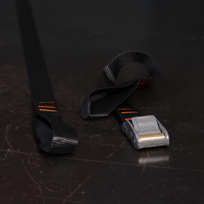 Rollercam Build-Your-Own Custom Cam Strap