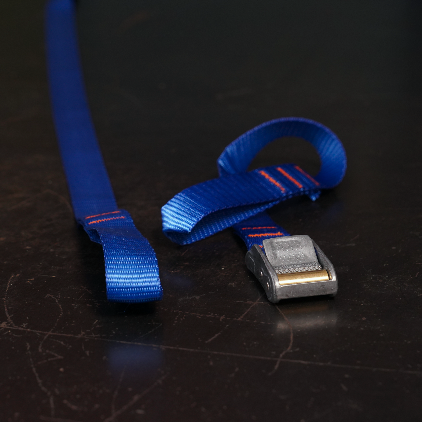 Rollercam Build-Your-Own Custom Cam Strap
