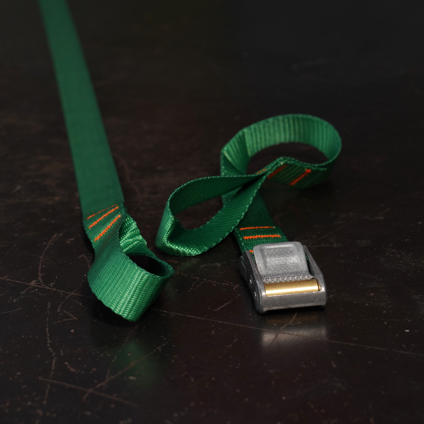Rollercam Build-Your-Own Custom Cam Strap