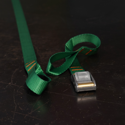 Rollercam Build-Your-Own Custom Cam Strap