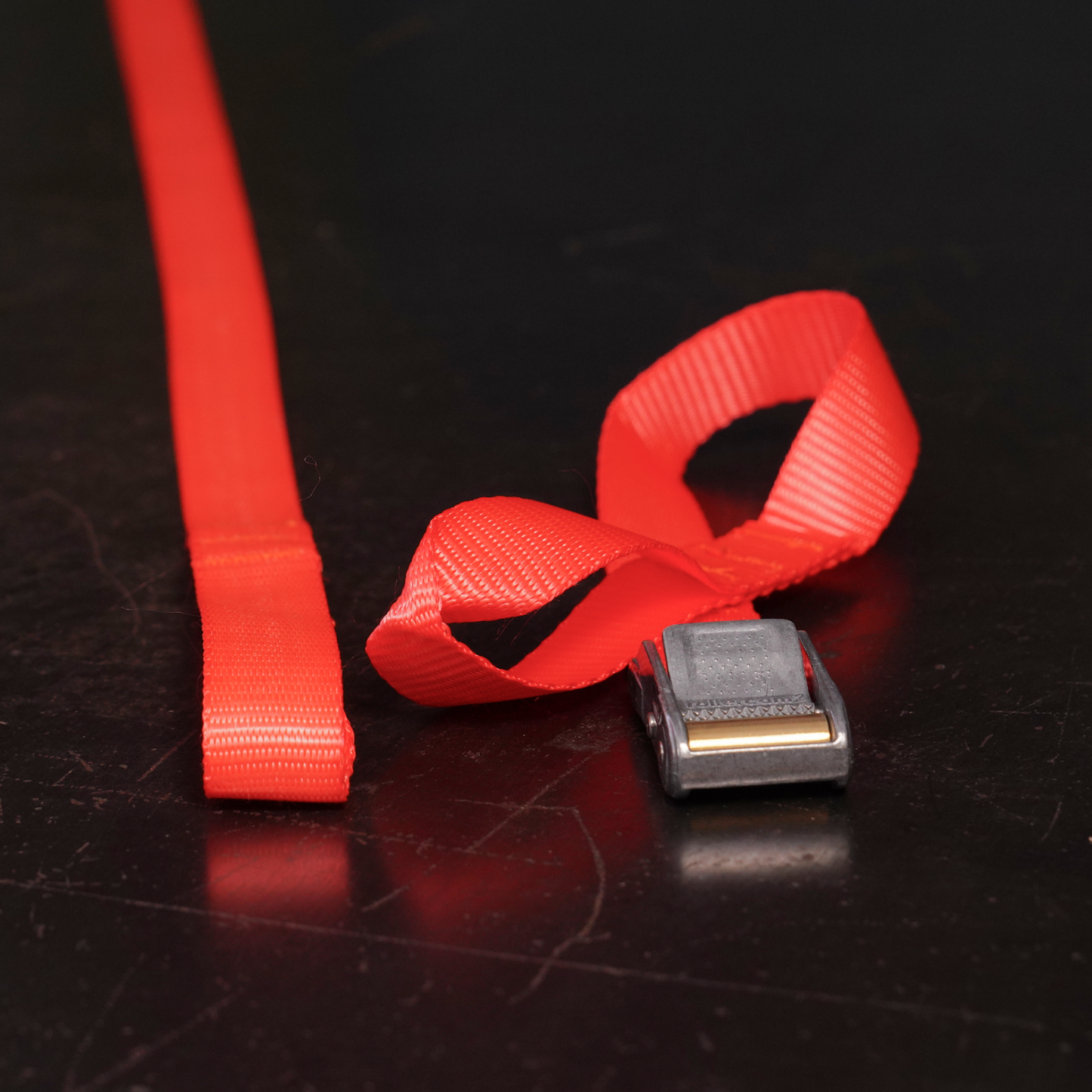 Rollercam Build-Your-Own Custom Cam Strap