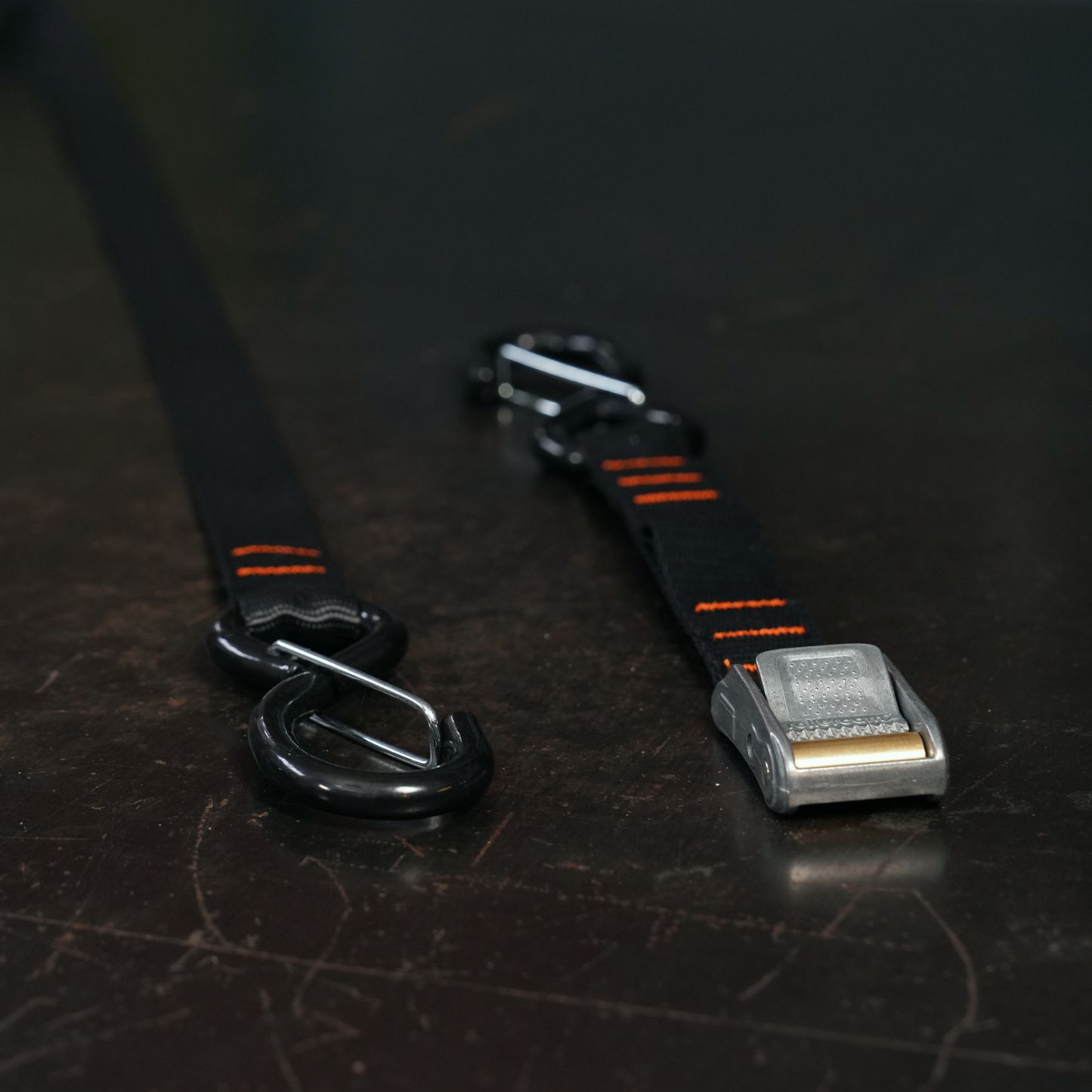 Rollercam Build-Your-Own Custom Cam Strap
