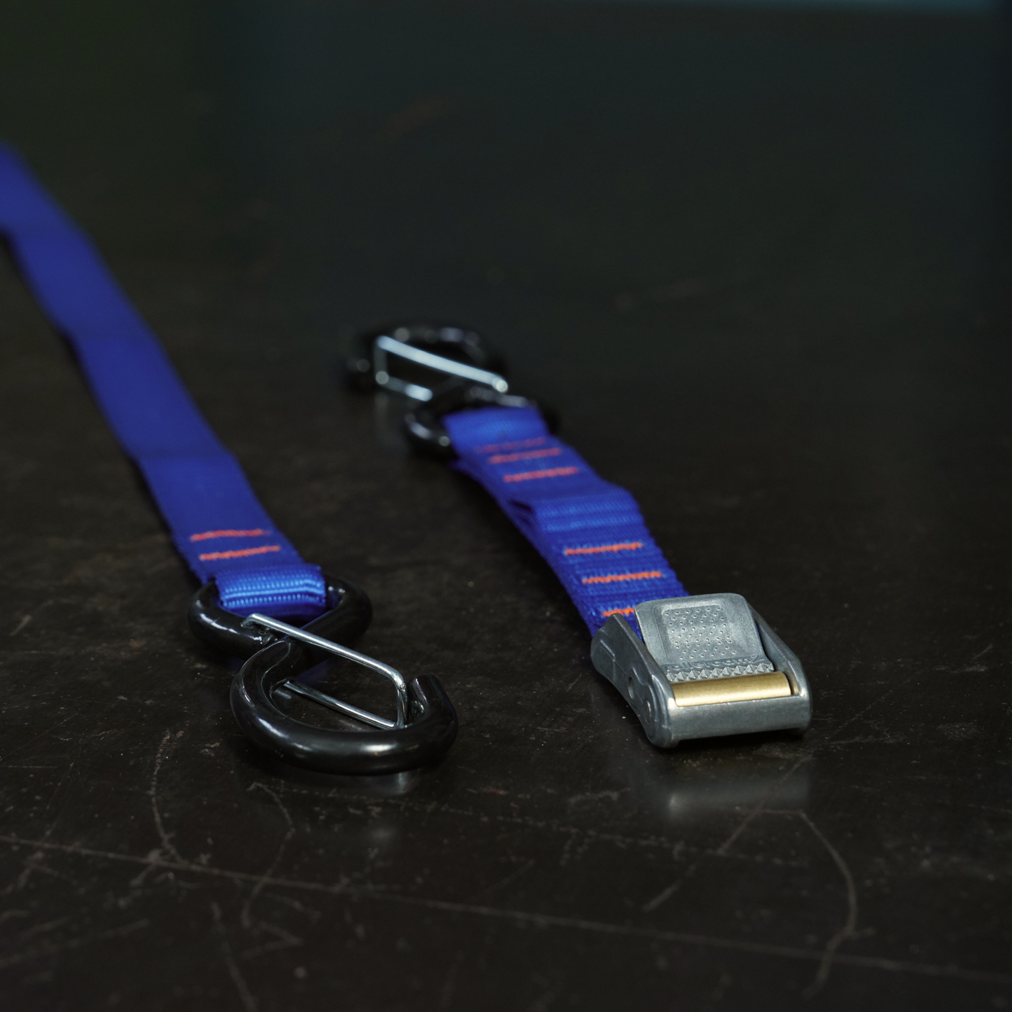 Rollercam Build-Your-Own Custom Cam Strap