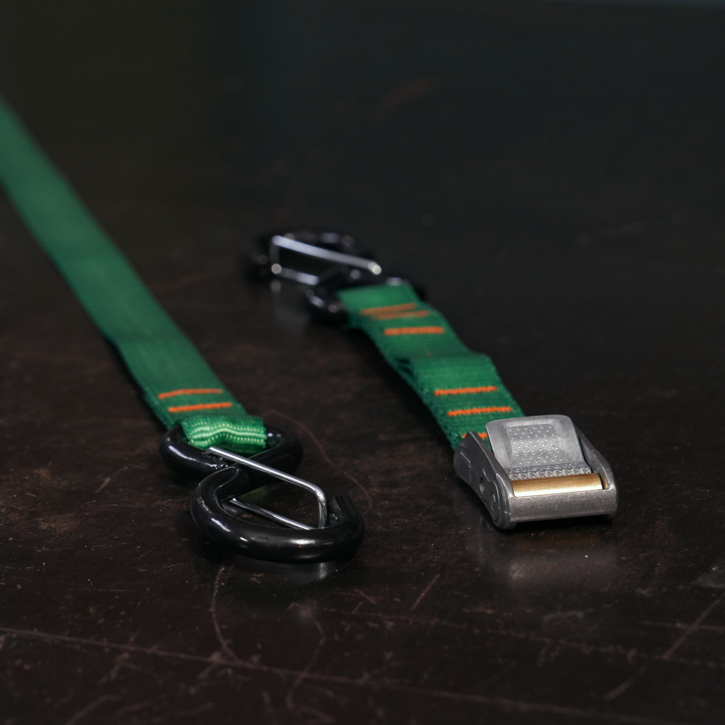 Rollercam Build-Your-Own Custom Cam Strap