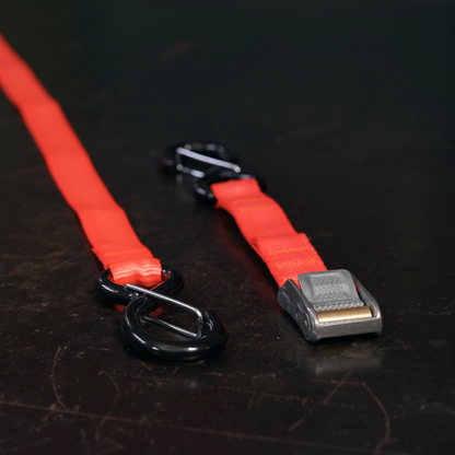 Rollercam Build-Your-Own Custom Cam Strap