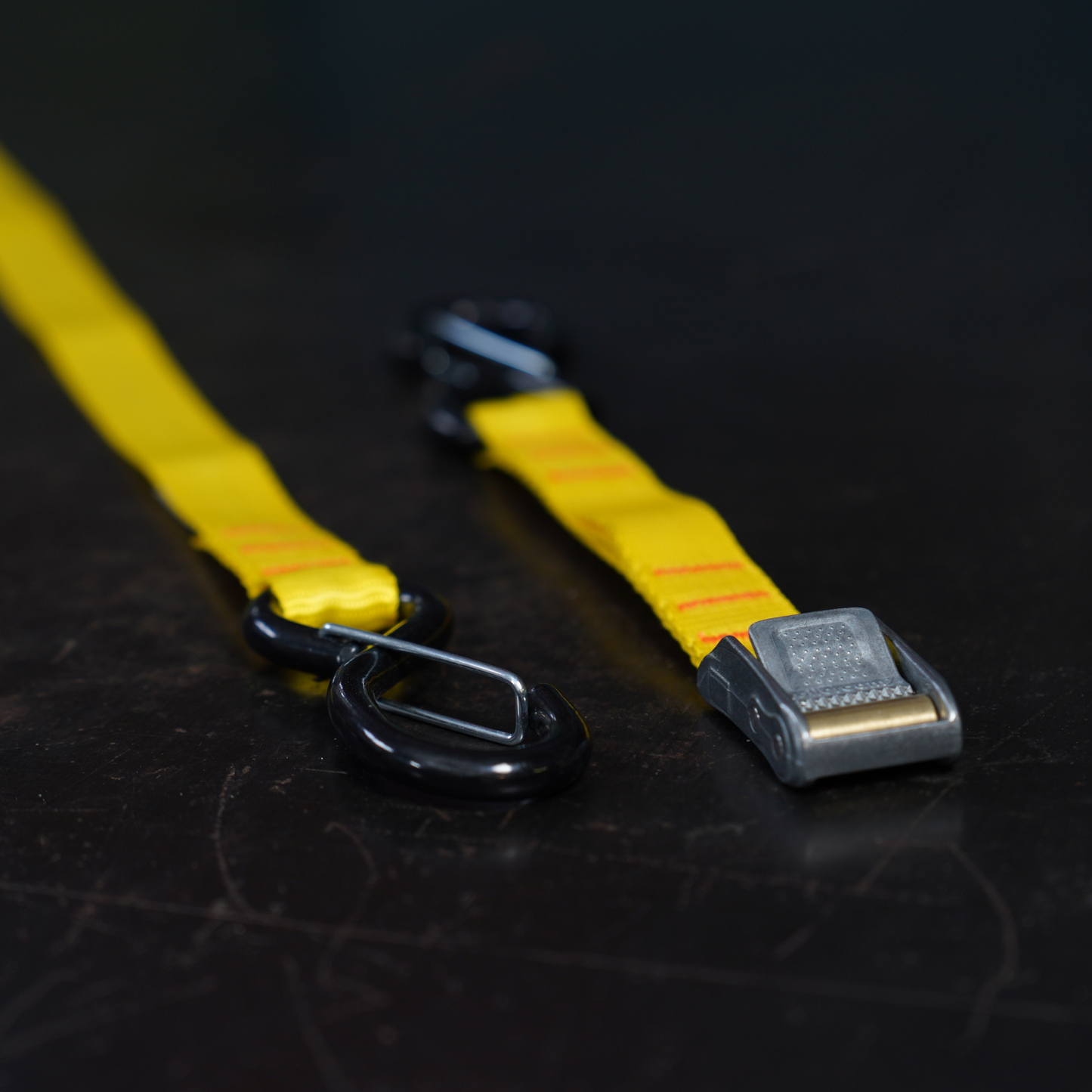 Rollercam Build-Your-Own Custom Cam Strap