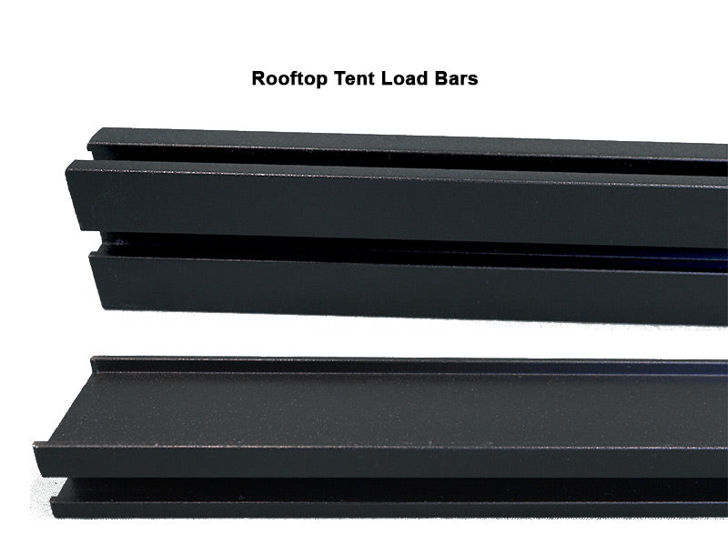 ZERO BREEZE Mark 2 AC Series